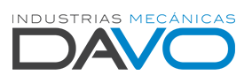 Mecanizados Davo | Spécialistes en usinage de tous types de pièces